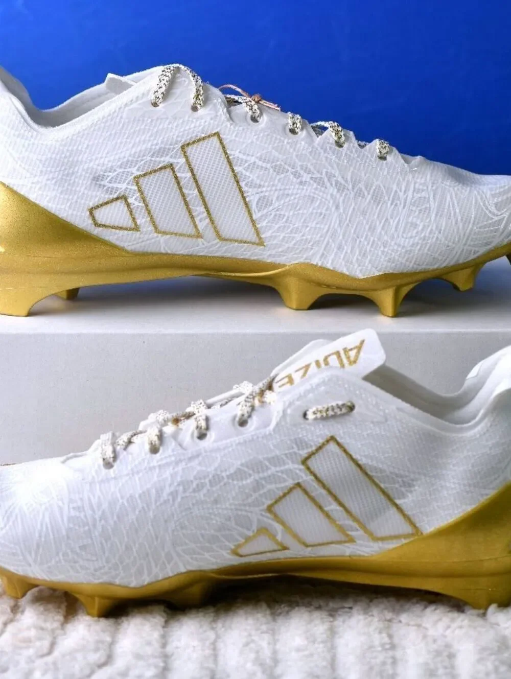 adidas adizero electric